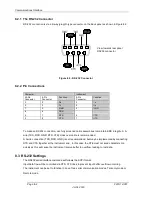 Preview for 45 page of ASL INTERCOM F200 Quick Start Manual