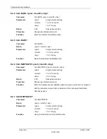 Preview for 49 page of ASL INTERCOM F200 Quick Start Manual