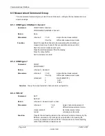 Preview for 51 page of ASL INTERCOM F200 Quick Start Manual