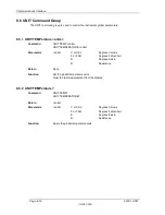 Preview for 53 page of ASL INTERCOM F200 Quick Start Manual