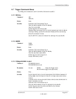 Preview for 54 page of ASL INTERCOM F200 Quick Start Manual