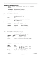 Preview for 55 page of ASL INTERCOM F200 Quick Start Manual