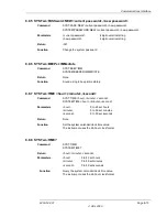 Preview for 56 page of ASL INTERCOM F200 Quick Start Manual