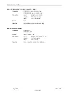 Preview for 57 page of ASL INTERCOM F200 Quick Start Manual