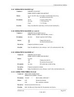 Preview for 60 page of ASL INTERCOM F200 Quick Start Manual