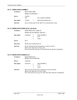 Preview for 61 page of ASL INTERCOM F200 Quick Start Manual