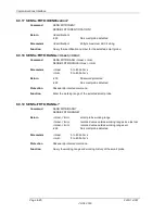 Preview for 63 page of ASL INTERCOM F200 Quick Start Manual