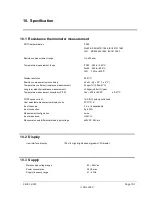 Preview for 68 page of ASL INTERCOM F200 Quick Start Manual