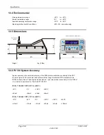 Preview for 69 page of ASL INTERCOM F200 Quick Start Manual