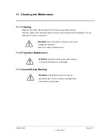 Preview for 70 page of ASL INTERCOM F200 Quick Start Manual