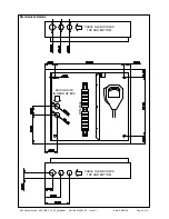 Preview for 4 page of ASL INTERCOM FMS5 Installation Manual