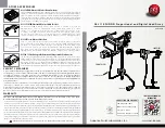 ASL INTERCOM Fusion 110 Quick Start Manual preview