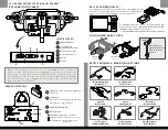 Preview for 2 page of ASL INTERCOM Fusion 110 Quick Start Manual