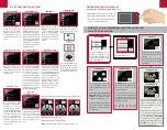 Preview for 3 page of ASL INTERCOM FUSION 165 Quick Start Manual