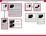 Preview for 4 page of ASL INTERCOM FUSION 165 Quick Start Manual