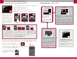 Preview for 5 page of ASL INTERCOM FUSION 165 Quick Start Manual