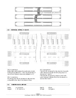 Preview for 3 page of ASL INTERCOM IS 640-18 User Manual