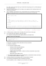 Preview for 7 page of ASL INTERCOM MPS Series Configuration Manual