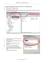 Preview for 8 page of ASL INTERCOM MPS Series Configuration Manual