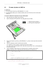 Preview for 9 page of ASL INTERCOM MPS Series Configuration Manual