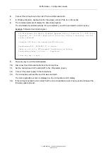 Preview for 10 page of ASL INTERCOM MPS Series Configuration Manual