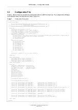 Preview for 14 page of ASL INTERCOM MPS Series Configuration Manual