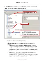 Preview for 41 page of ASL INTERCOM MPS Series Configuration Manual