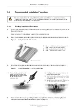 Preview for 9 page of ASL INTERCOM MPS Series Installation Manual