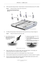 Preview for 12 page of ASL INTERCOM MPS Series Installation Manual