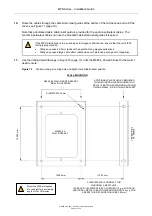 Preview for 13 page of ASL INTERCOM MPS Series Installation Manual