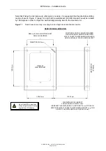 Preview for 14 page of ASL INTERCOM MPS Series Installation Manual