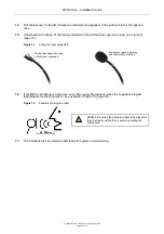 Preview for 16 page of ASL INTERCOM MPS Series Installation Manual