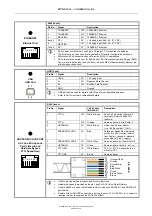 Preview for 19 page of ASL INTERCOM MPS Series Installation Manual