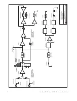 Preview for 8 page of ASL INTERCOM PS 130 User Manual