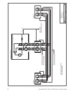 Preview for 10 page of ASL INTERCOM PS 130 User Manual