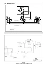 Preview for 7 page of ASL INTERCOM PS 150 User Manual