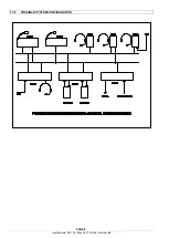 Preview for 8 page of ASL INTERCOM PS 150 User Manual