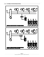 Preview for 11 page of ASL INTERCOM PS 155 User Manual