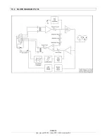 Preview for 12 page of ASL INTERCOM PS 155 User Manual