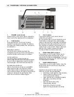 Preview for 4 page of ASL INTERCOM PS 230 User Manual