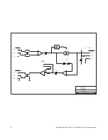 Предварительный просмотр 8 страницы ASL INTERCOM PS 260 User Manual