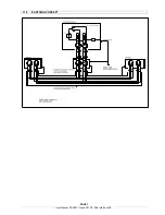 Preview for 7 page of ASL INTERCOM PS 260T User Manual