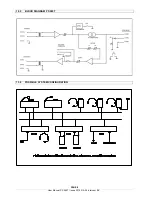 Preview for 8 page of ASL INTERCOM PS 260T User Manual