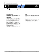 Preview for 5 page of ASL INTERCOM PS 285 User Manual