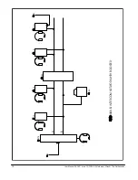 Preview for 10 page of ASL INTERCOM PS 285 User Manual