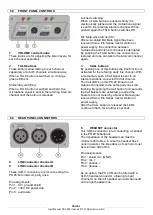 Preview for 4 page of ASL INTERCOM PS 29M User Manual