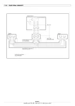 Preview for 8 page of ASL INTERCOM PS 29M User Manual