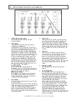 Preview for 6 page of ASL INTERCOM PS 4379 User Manual