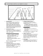 Preview for 7 page of ASL INTERCOM PS 4379 User Manual