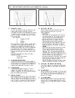 Preview for 8 page of ASL INTERCOM PS 4379 User Manual